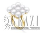 drmno20250805151842.png