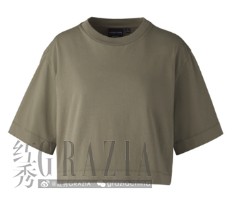 kvptp20250805204332.png
