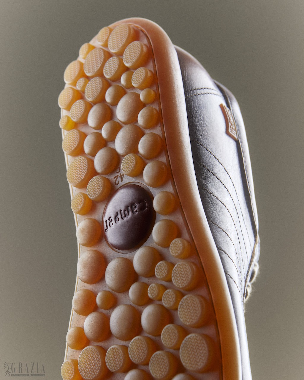 Pelotas Ariel-1.jpg