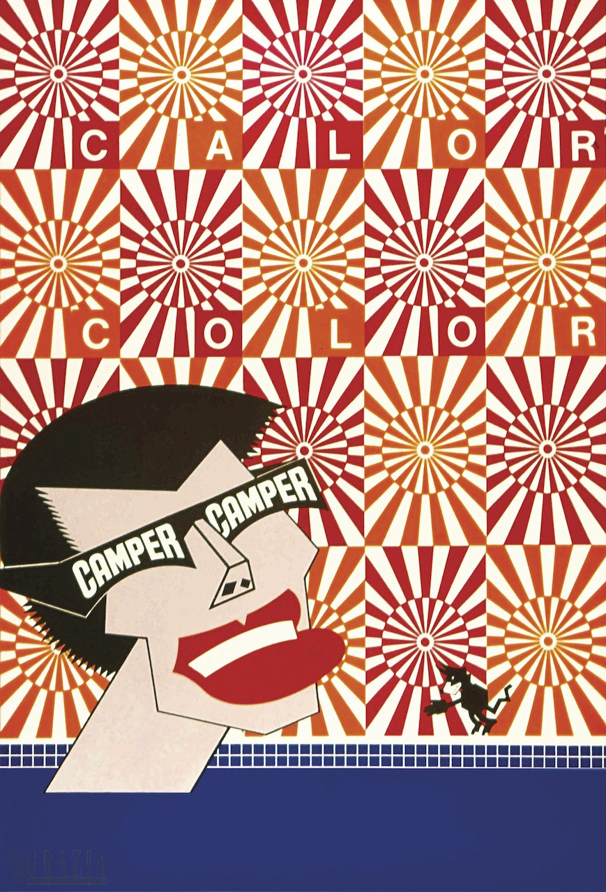Calor, color_R.jpg