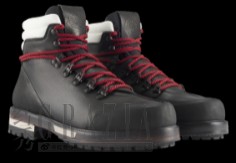 tjxog20250805204408.png