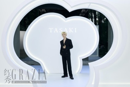 tvrok20250805151620.png