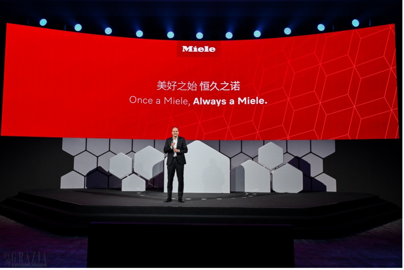 miele3.jpg