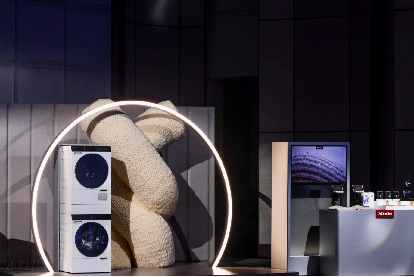 miele4.jpg