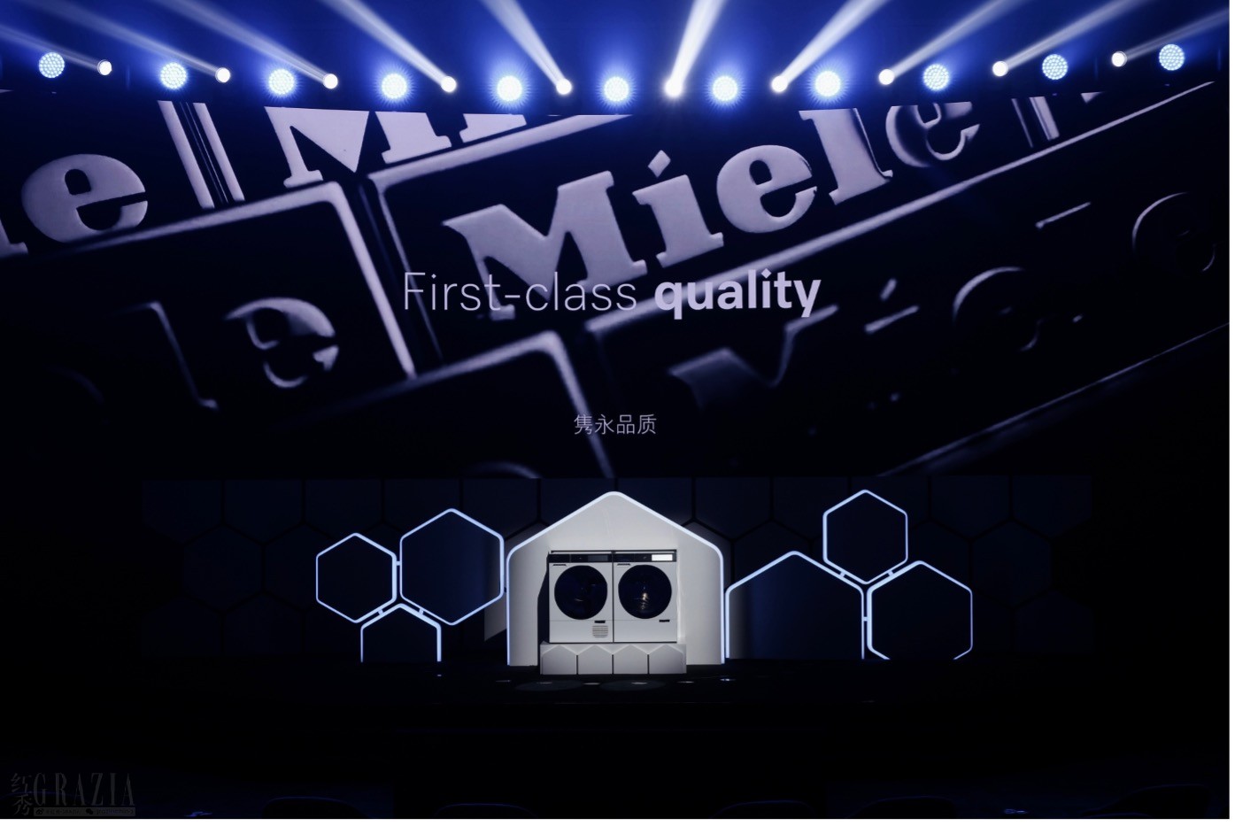 miele1.jpg