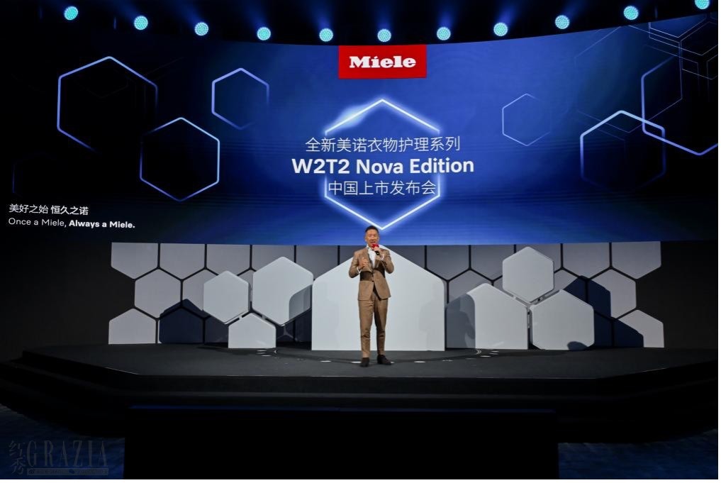 miele6.jpg