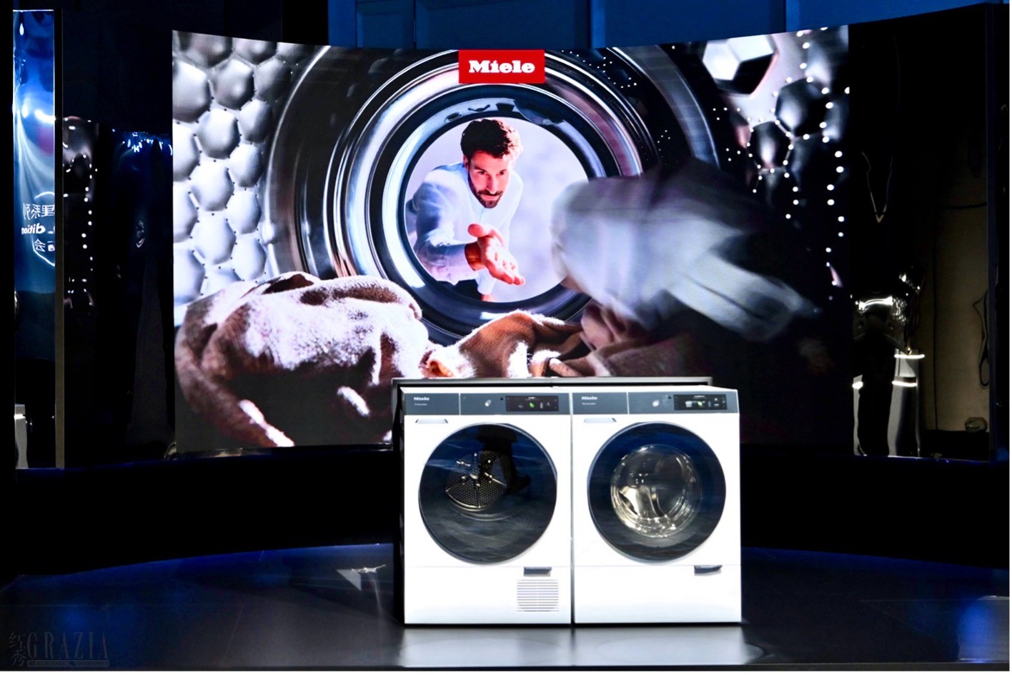 miele5.jpg