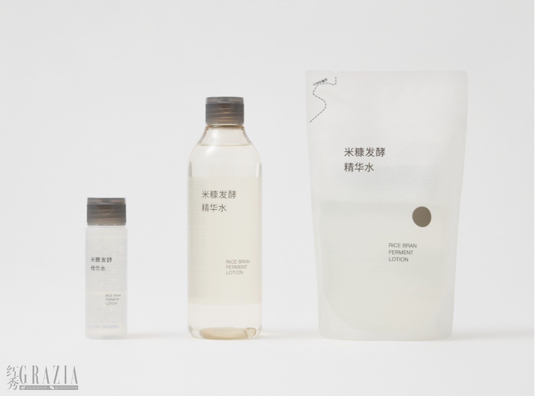 muji4.jpg