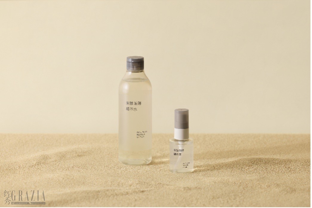 muji1.jpg