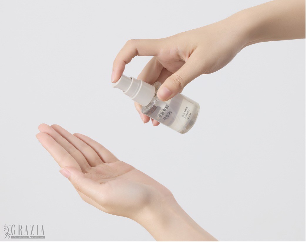 muji3.jpg