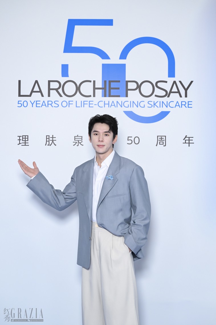 yubdq20250903141553.png WX20250903-140939@2x.png