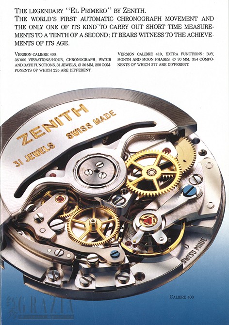 jbitq20250908175544.png