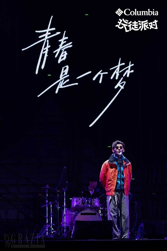 jhgvh20250915113023.png 17.png