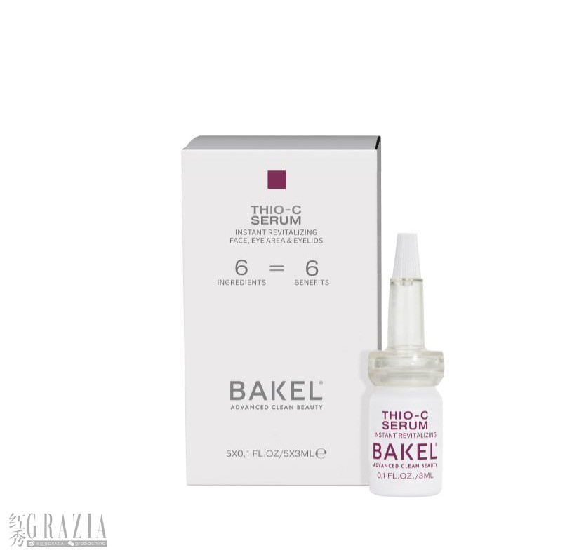 bakel9.jpg