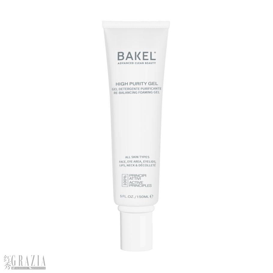 bakel4.jpg