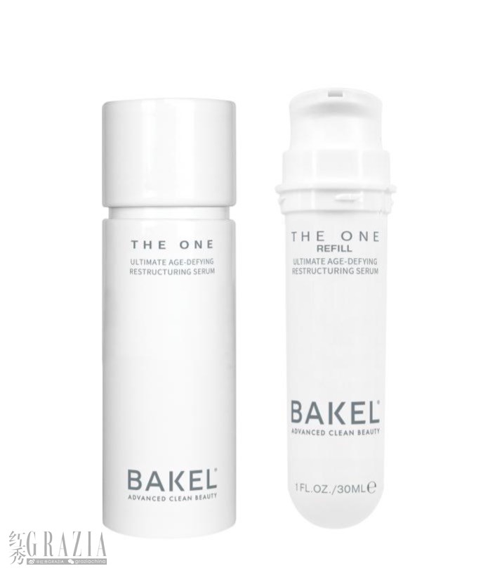bakel5.jpg