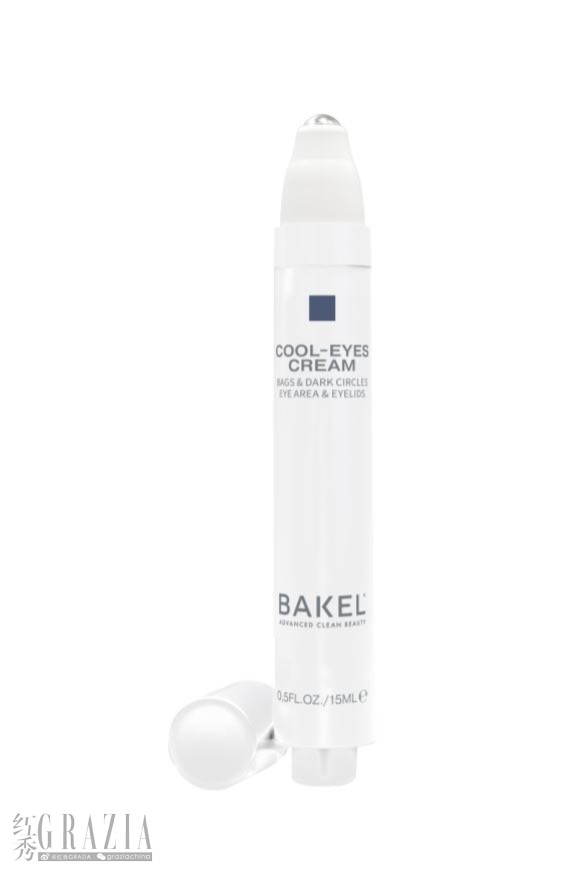 bakel8.jpg