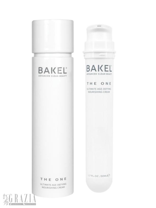 bakel6.jpg