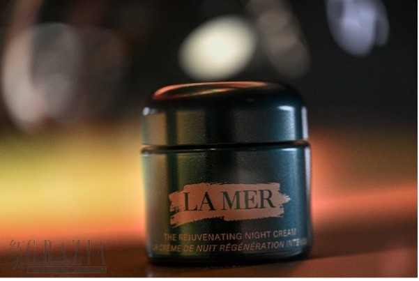 lamer4.jpg