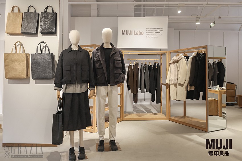 图6. 25年秋冬MUJI Labo系列服饰.png