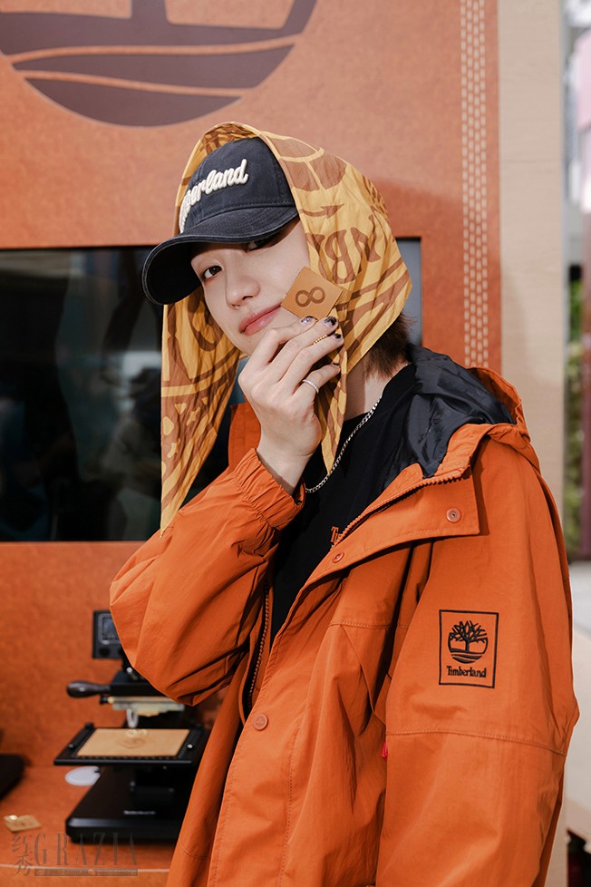 预览活动徐明浩公关照4.png