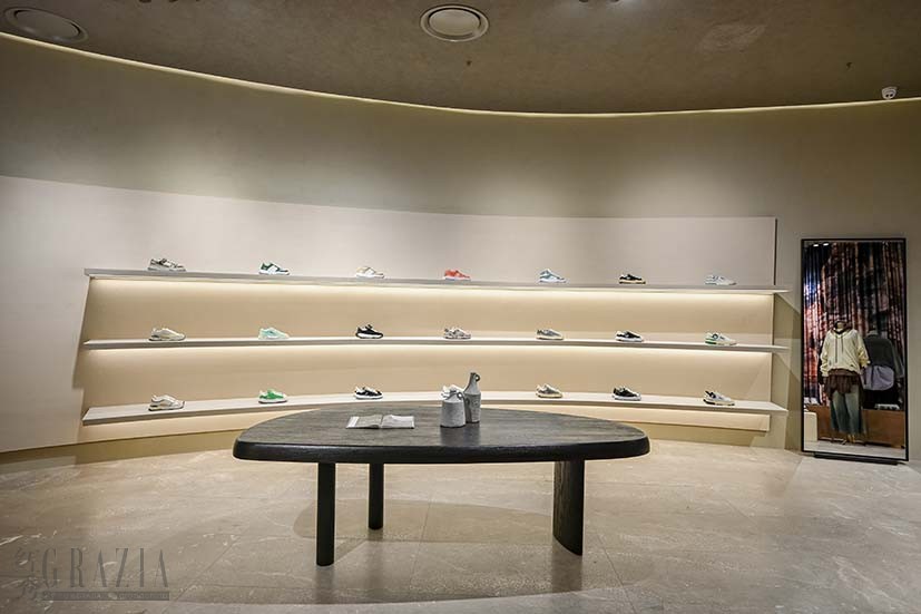 图8 Paul Smith Loves Barbour联名系列.jpg