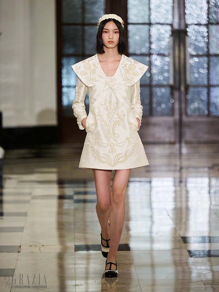 look 49.jpg