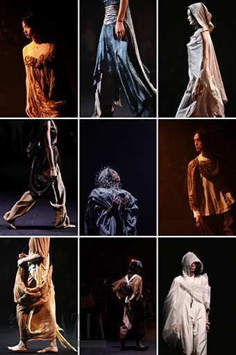 bocqy20251013181757.jpg 4 TUYUE涂月 SS26「Zenith|正午」LOOK细节.jpg