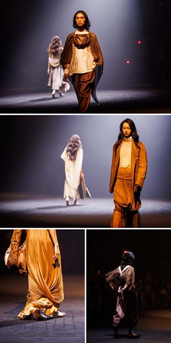cexts20251013181806.jpg 5 TUYUE涂月 SS26「Zenith|正午」秀场look.jpg