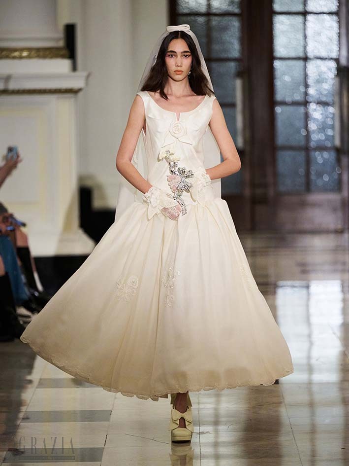 look 50.jpg