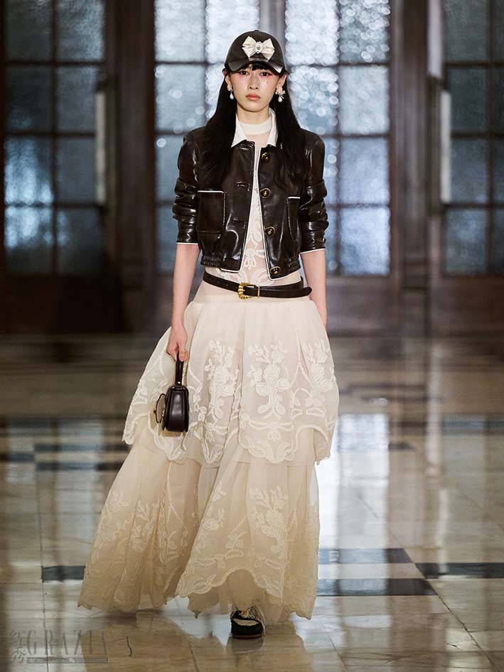 look 6.jpg