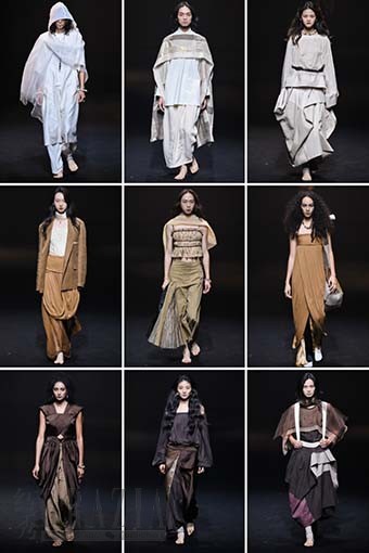 jlwuc20251013181738.jpg 2 TUYUE涂月 SS26「Zenith|正午」秀场look.jpg