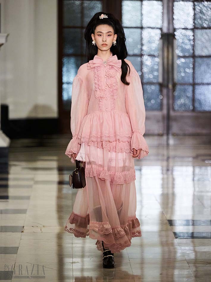 look 31.jpg