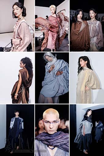 njutg20251013181904.jpg 7 TUYUE涂月 SS26「Zenith|正午」LOOK细节.jpg