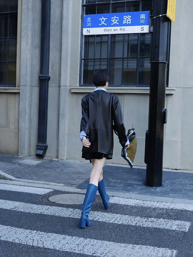ozrck20251013134026.jpg 6.jpg