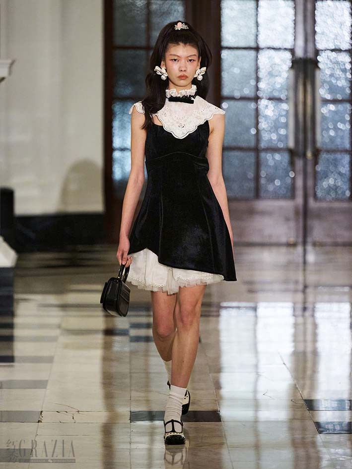look 47.jpg