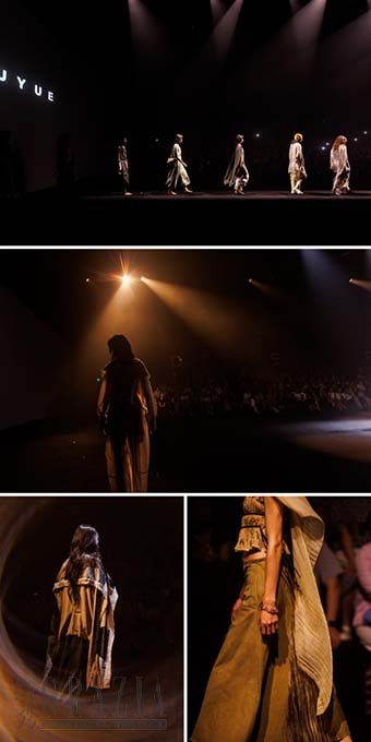 vnguc20251013181851.jpg 6 TUYUE涂月 SS26「Zenith|正午」秀场look.jpg