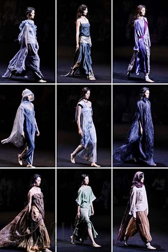 xxvoo20251013181746.jpg 3 TUYUE涂月 SS26「Zenith|正午」秀场图.jpg