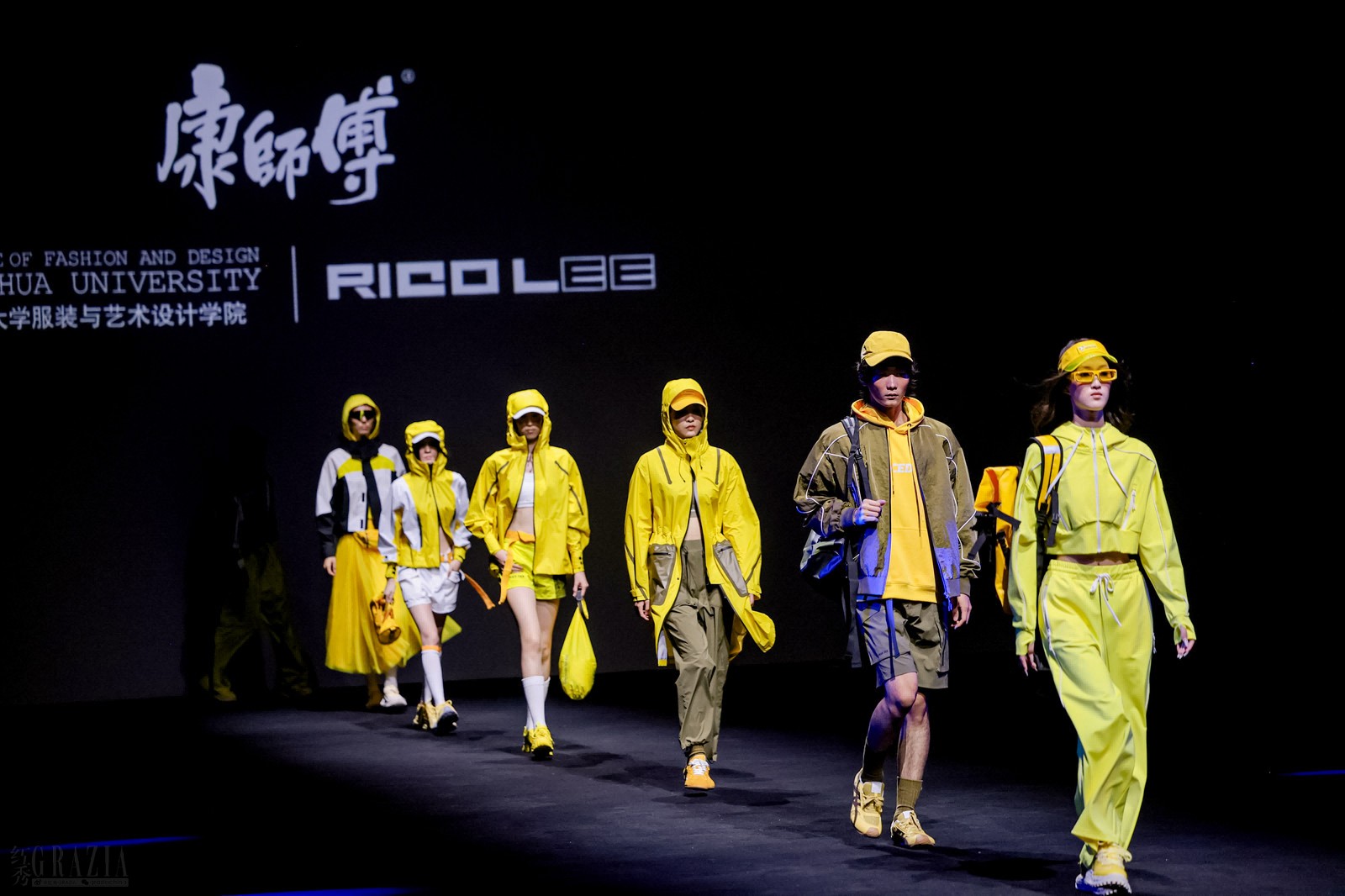 almhh20251014124529.png 图片 3.png