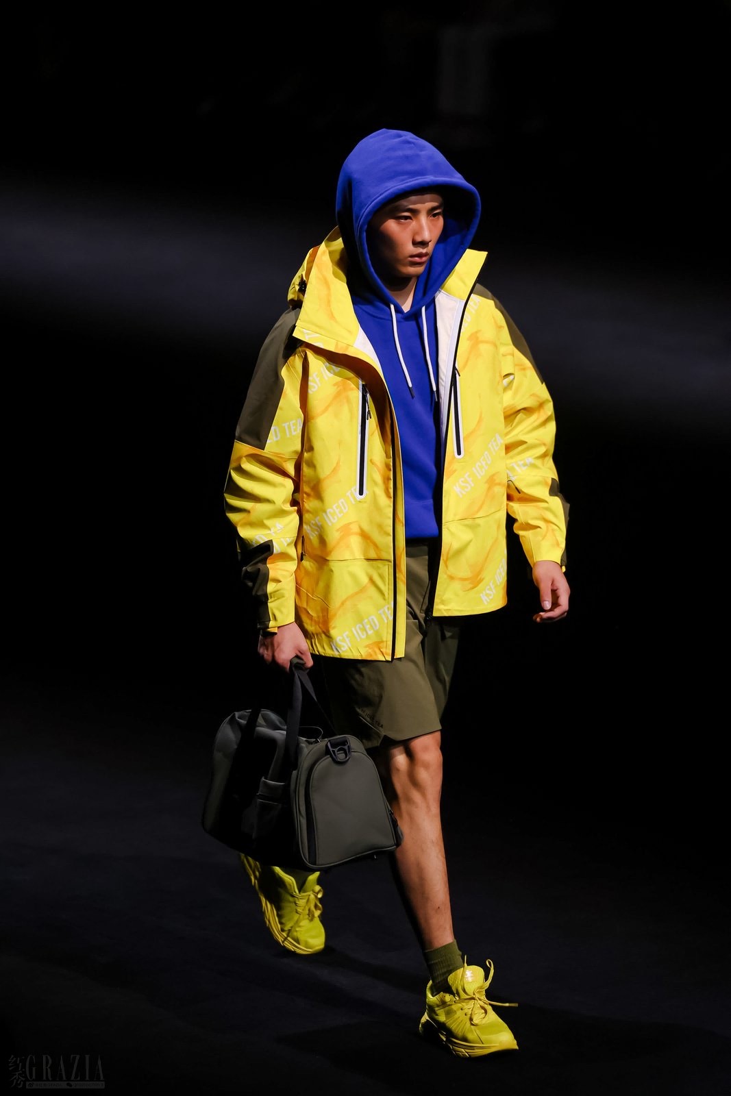 emtma20251014124952.png 图片 18.png