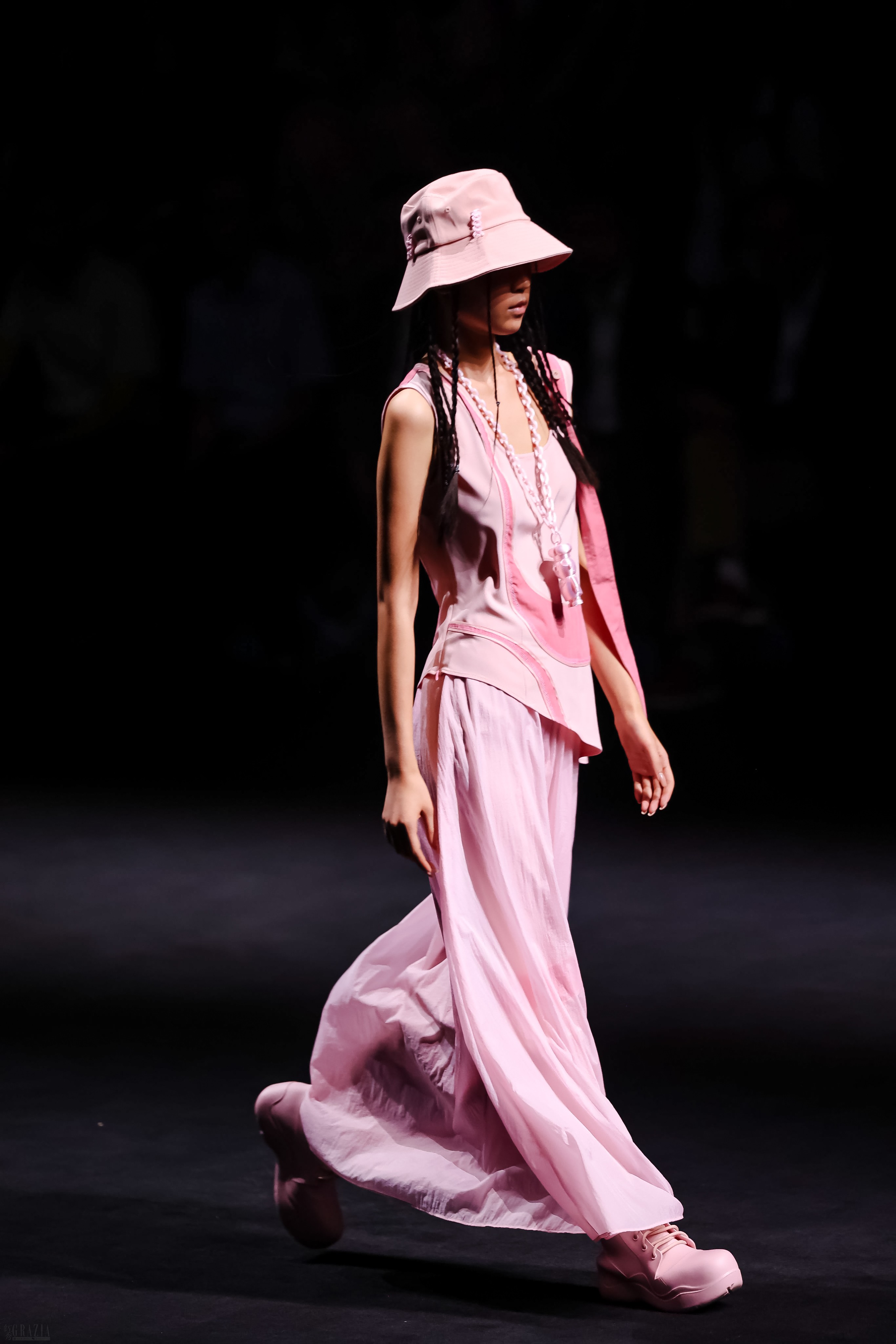 huzxx20251014125208.png 图片 25.png
