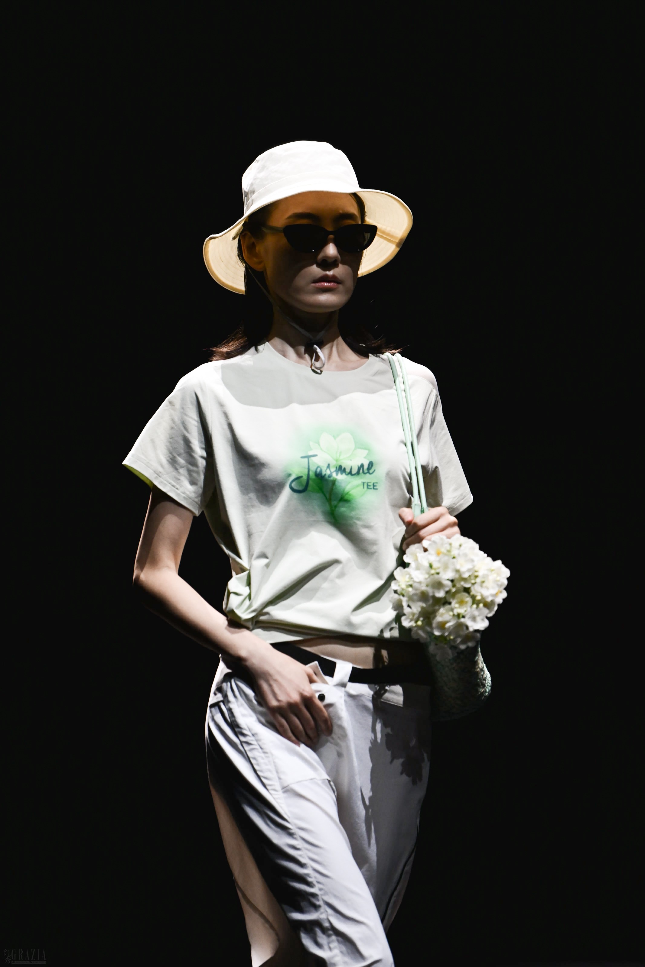 ioccw20251014125011.png 图片 20.png