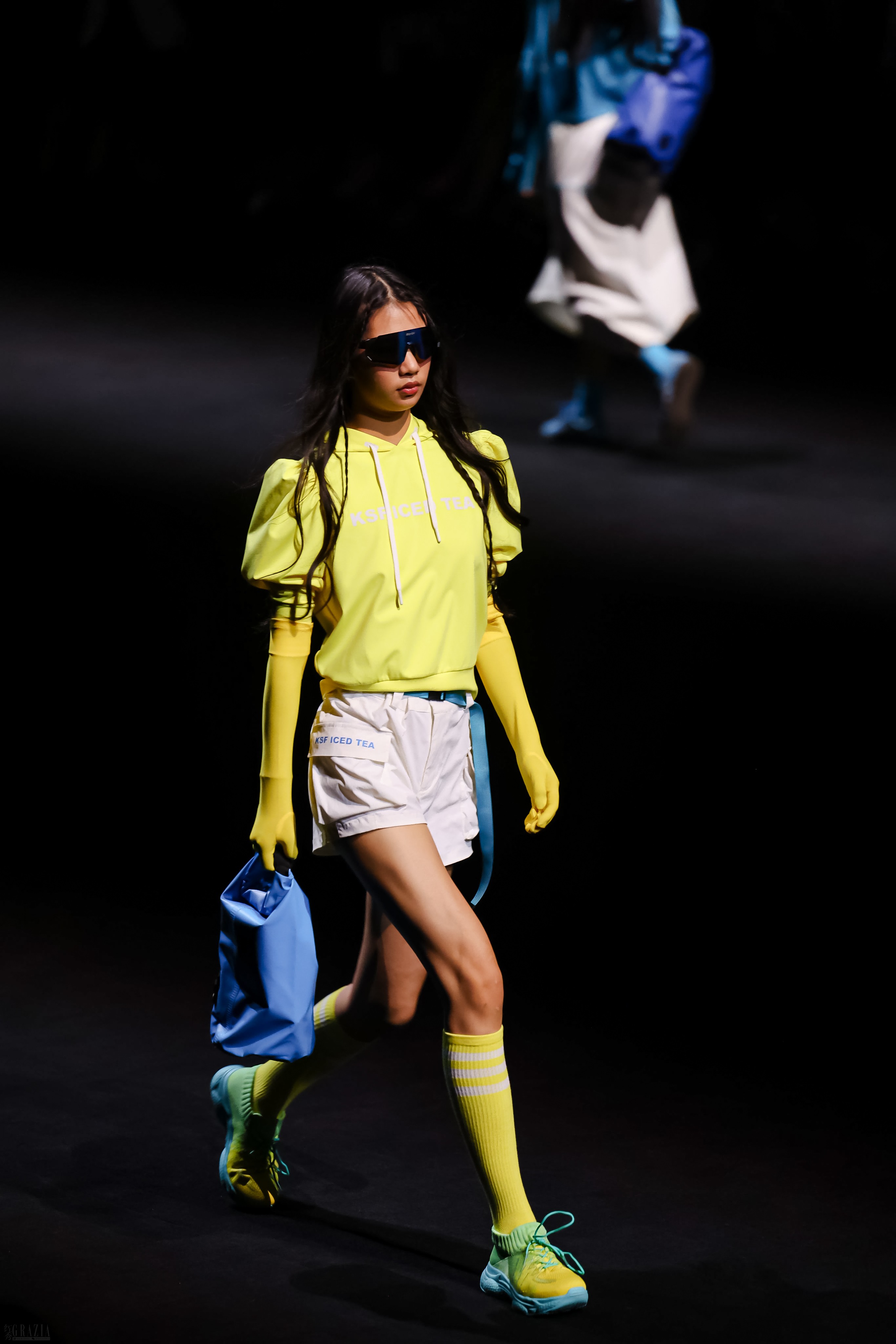 ithzu20251014125215.png 图片 27.png