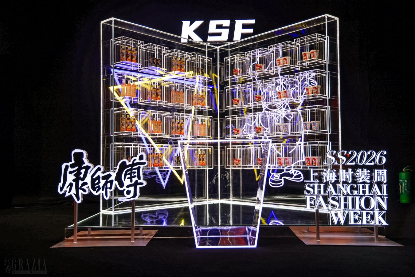 jarwv20251014124643.png 图片 8.png