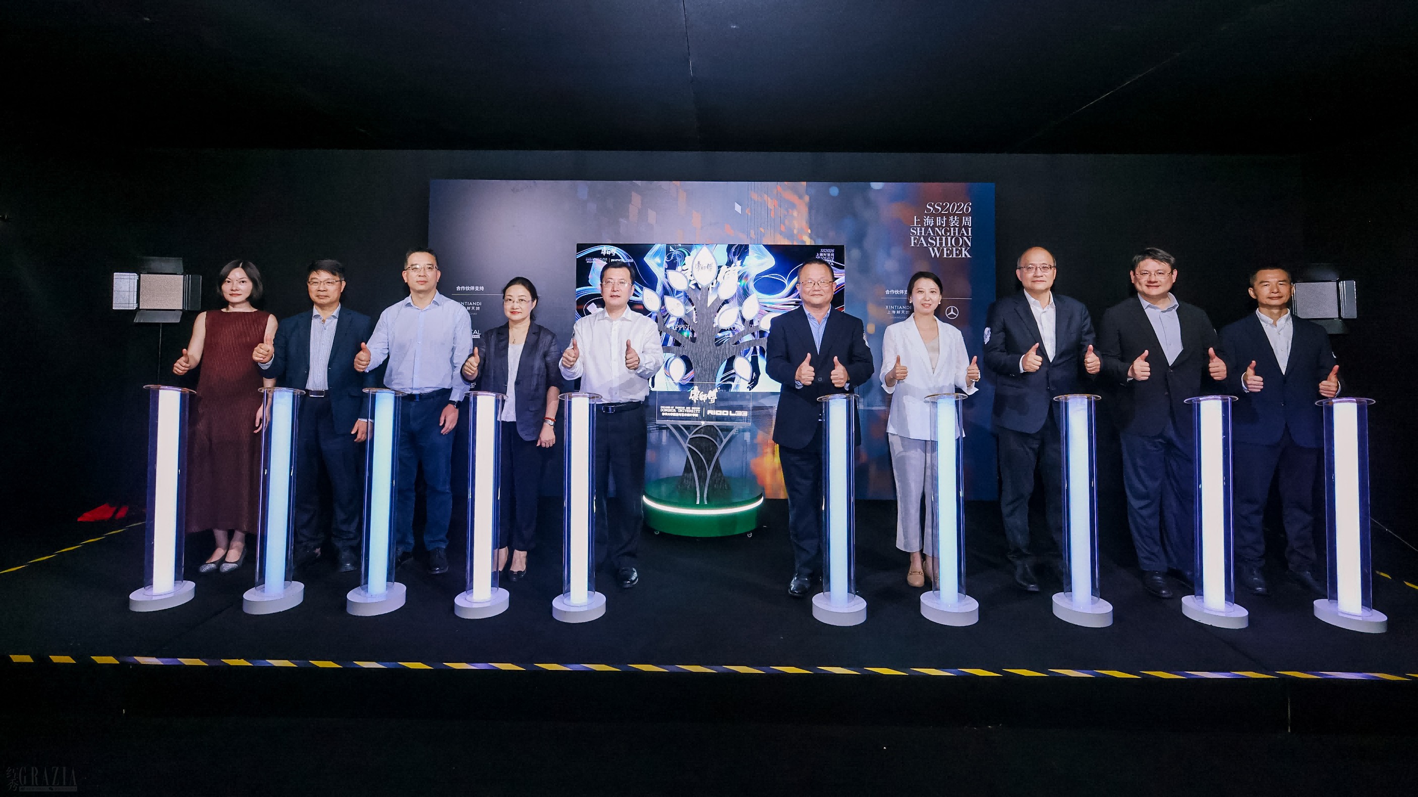 jjvue20251014124653.png 图片 9.png