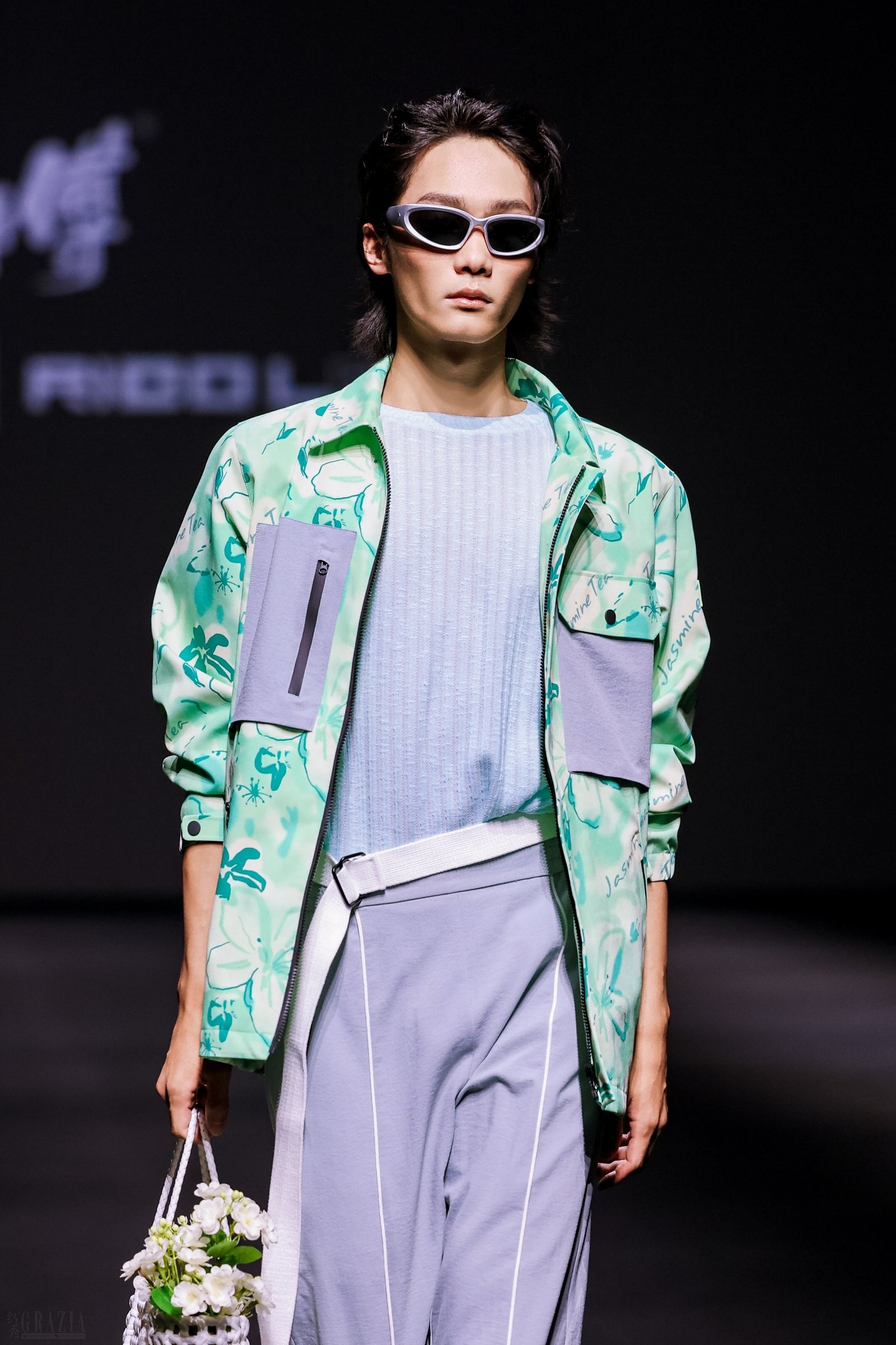 jsqxq20251014125000.png 图片 22.png