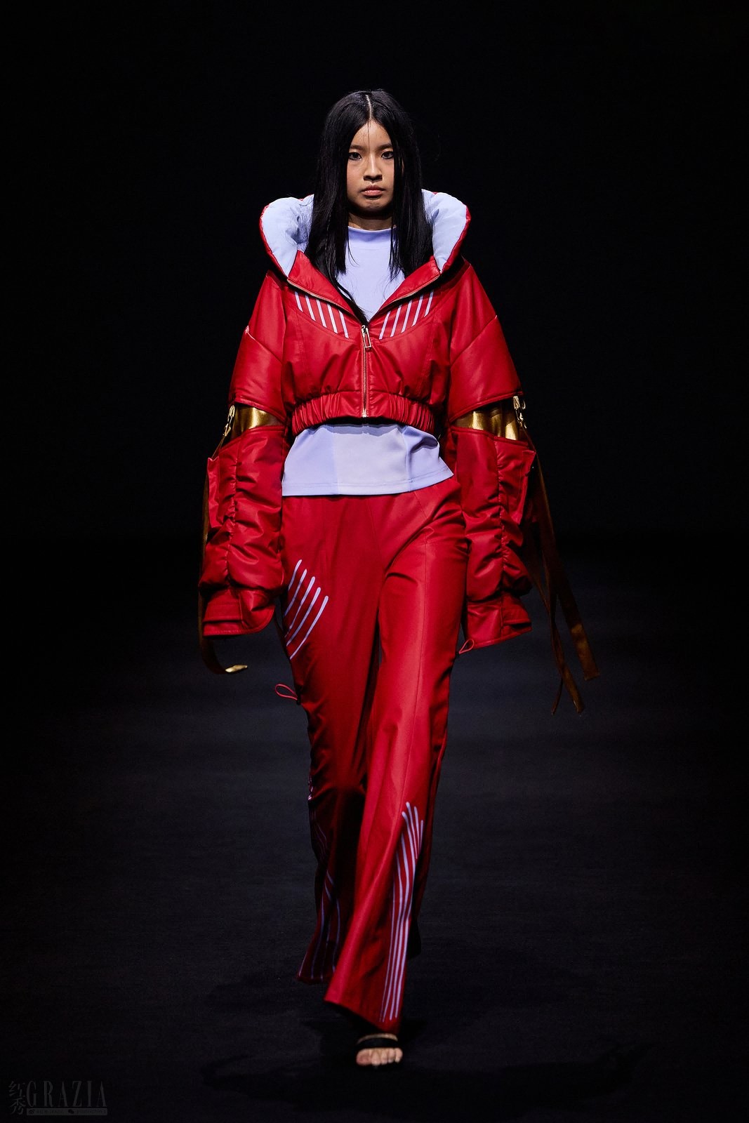njwuz20251014125201.png 图片 24.png