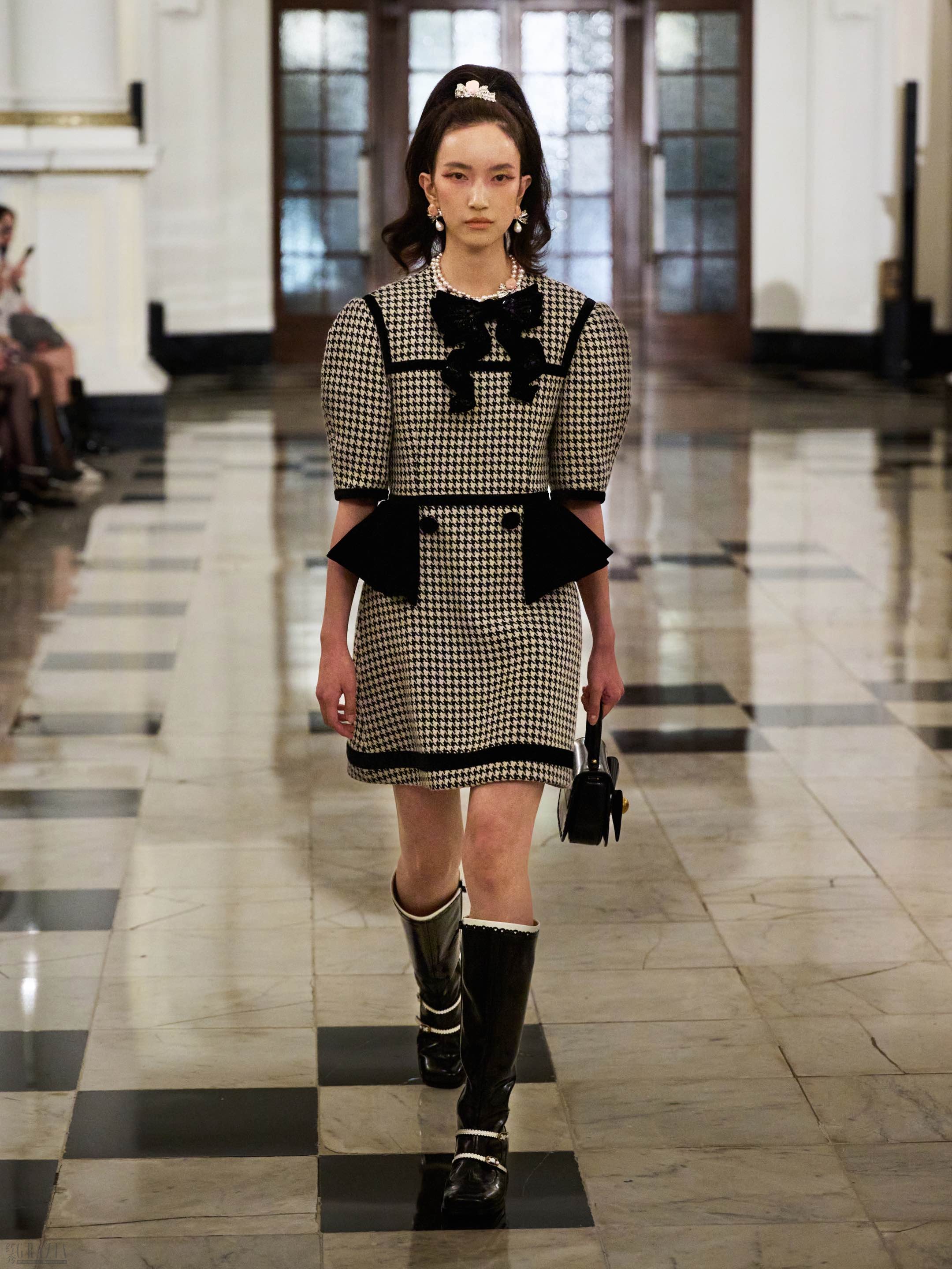 look 2.jpg