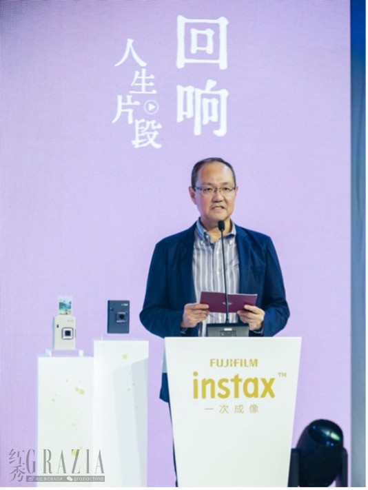 qaykt20251014214238.jpg 富士7.jpg
