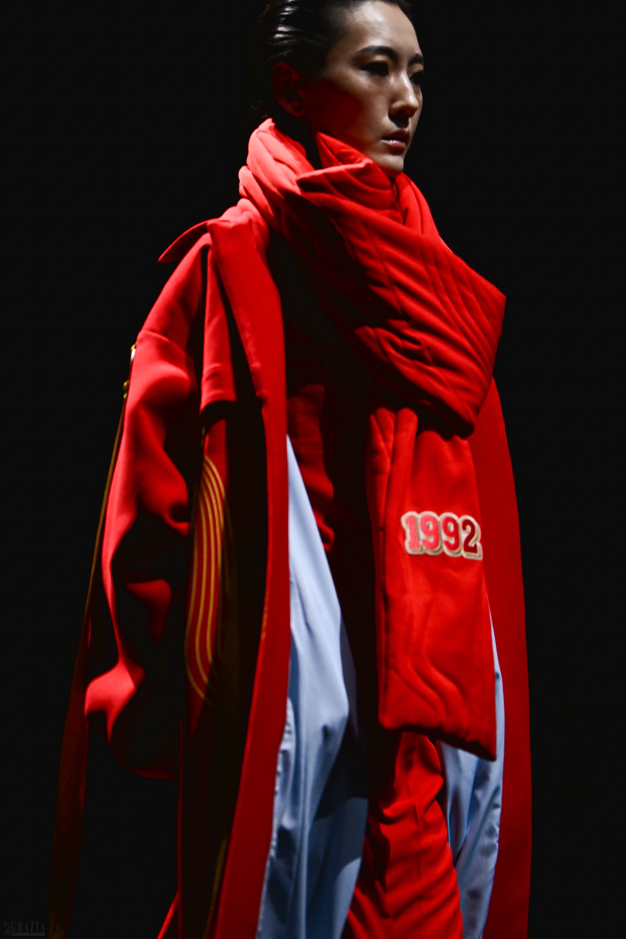 sohsi20251014124817.png 图片 11.png